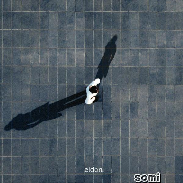 Image Cover
